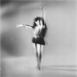 Heaven Knows (Extended) (Single)