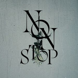 NON STOP (Single)