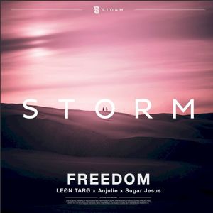 Freedom (Single)