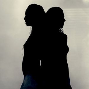 Demise (Single)