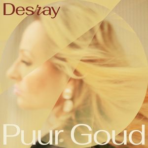 Puur Goud (Single)