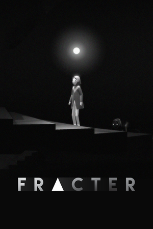 Fracter