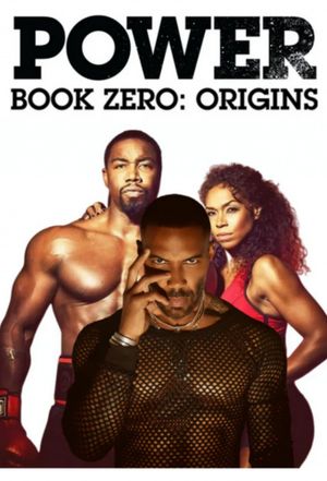 Power: Origins