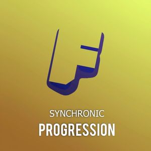 Progression (Single)