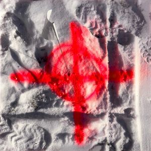 1st Light (Single)