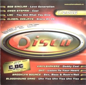 Pretty Little Angel (short edit)