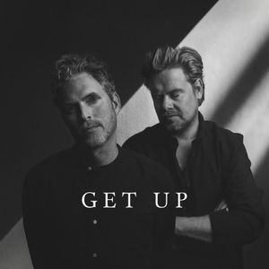 Get Up (Single)