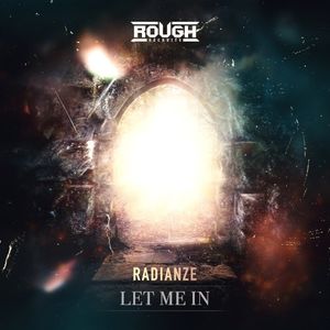 Let Me In (Single)