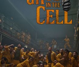 image-https://media.senscritique.com/media/000023353854/0/ghost_in_the_cell.jpg