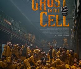 image-https://media.senscritique.com/media/000023353857/0/ghost_in_the_cell.jpg