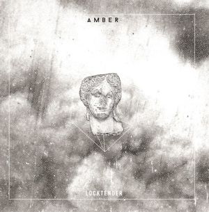 Amber / Locktender (EP)