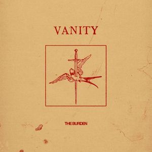 Vanity (Single)