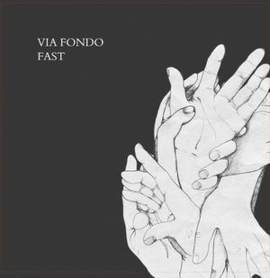 Fast 12" EP (EP)