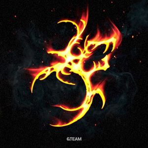 Back to Life (Japanese ver.) (Single)