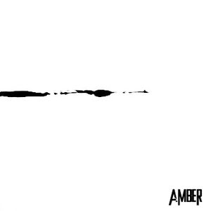 Amber