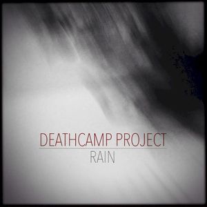 Rain (Single)