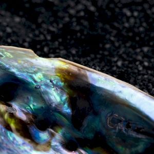 Deep Blue (Single)