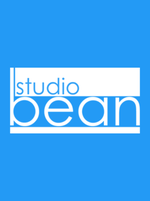 Studio Bean