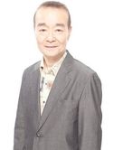 Tomomichi Nishimura
