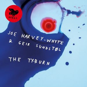 The Tyburn (Single)