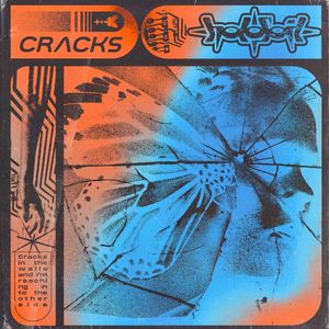 Cracks (Single)