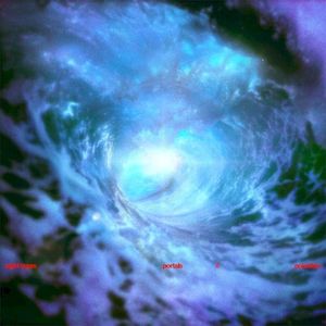 swordsman (Single)