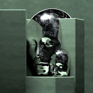 Lotus (Single)