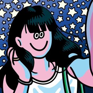 エデンの部屋 (Single)