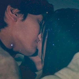 プラチナ・キス (Single)
