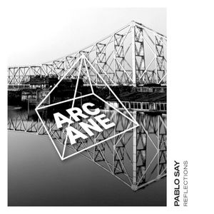 Reflections (Single)