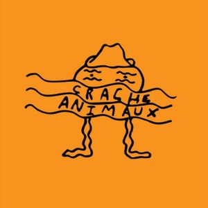 Animaux (Single)