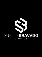Subtle Bravado Studios