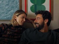Épisode 10