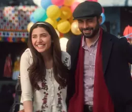 image-https://media.senscritique.com/media/000023354984/0/neelofar.webp