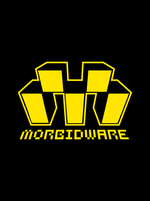 Morbidware