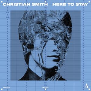 Here to Stay (Single)