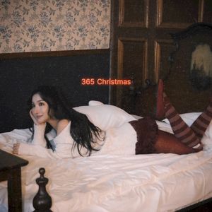 365 Christmas (Single)