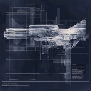 Shotgun (Single)