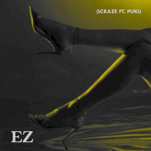 EZ (Single)