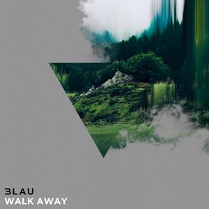 Walk Away (Single)