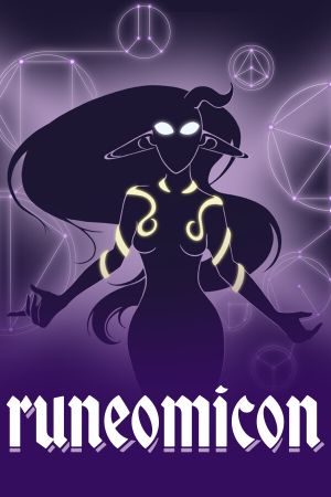 Runeomicon