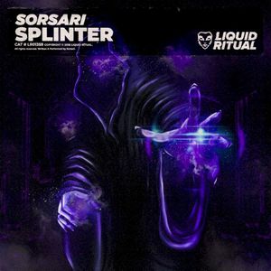 Splinter (Single)