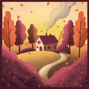 Hometown (Single)