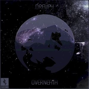 Overneath (Single)