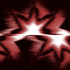 *Temporary Space (EP)