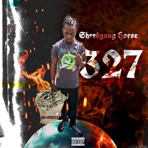 372 (EP)