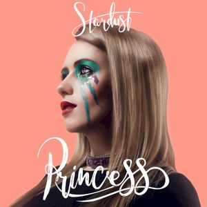 Stardust (EP)