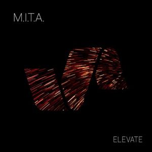 Rotation (EP)