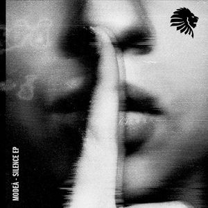 Silence (EP)