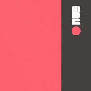 Launching Pad (EP)